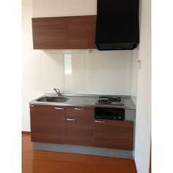 アムール 大野のサムネイル