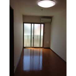 アムール 大野のサムネイル