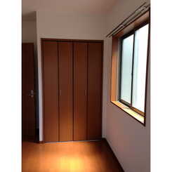 アムール 大野のサムネイル