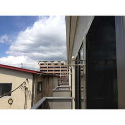 アムール 大野のサムネイル