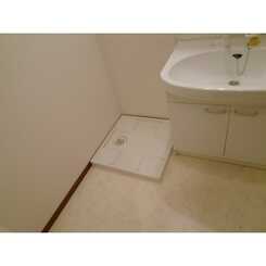 アムール 大野のサムネイル