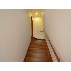 アムール 大野のサムネイル