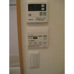 アムール 相生のサムネイル