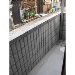 アムール 相生のサムネイル