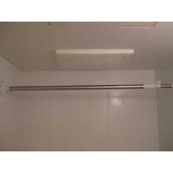 アムール 相生のサムネイル