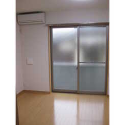 アムール 相生のサムネイル