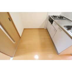 アムール 相生のサムネイル