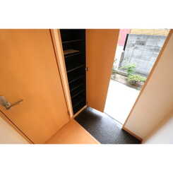 アムール 相生のサムネイル