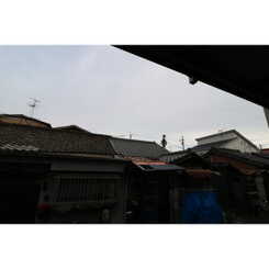 アムール 相生のサムネイル