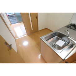 アムール 相生のサムネイル