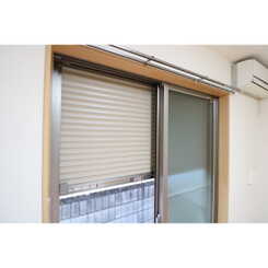 アムール 相生のサムネイル