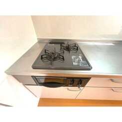 アムール ロータスのサムネイル