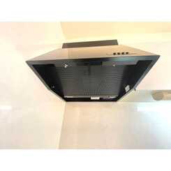 アムール ロータスのサムネイル