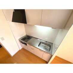 アムール ロータスのサムネイル