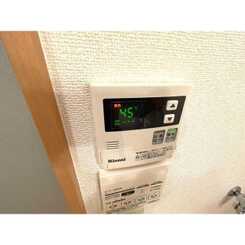 アムール ロータスのサムネイル