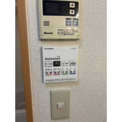 アムール ロータスのサムネイル