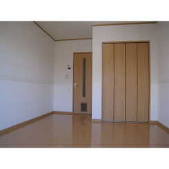 アムール 奏のサムネイル