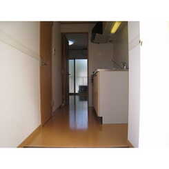 アムール 奏のサムネイル