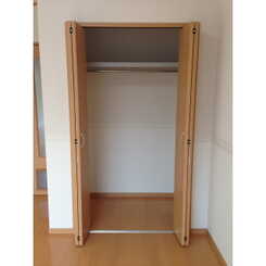 アムール 奏のサムネイル