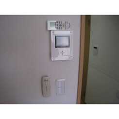 アムール 奏のサムネイル