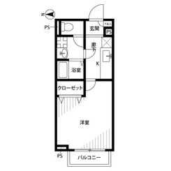 アムール 奏のサムネイル