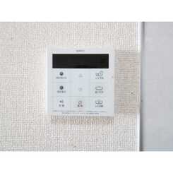 アムール　愛宕館のサムネイル