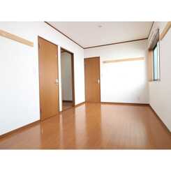 アムール　愛宕館のサムネイル