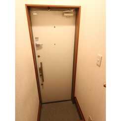 アムール　愛宕館のサムネイル