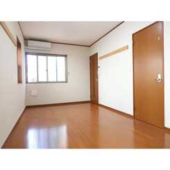 アムール　愛宕館のサムネイル