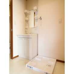 アムール　愛宕館のサムネイル