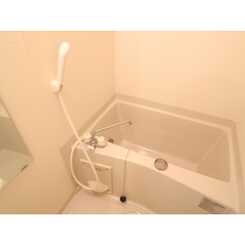 アムール　愛宕館のサムネイル