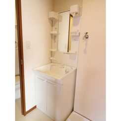 アムール　愛宕館のサムネイル