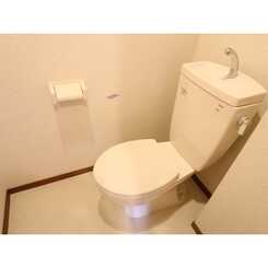 アムール　愛宕館のサムネイル