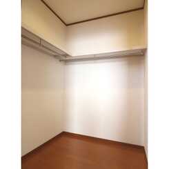 アムール　愛宕館のサムネイル