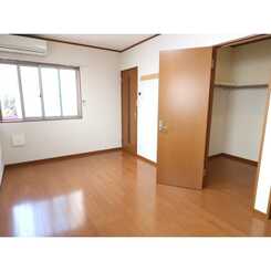 アムール　愛宕館のサムネイル