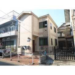 東京都：アムール　愛宕館の賃貸物件画像