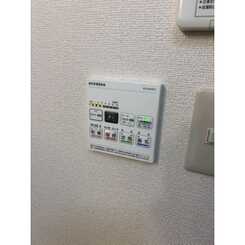 アムール　Lusterのサムネイル