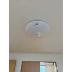 アムール　Lusterのサムネイル