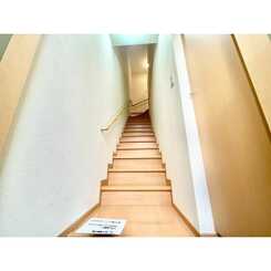 アムール　Lusterのサムネイル