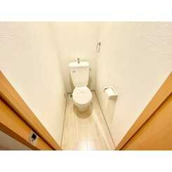 アムール　Lusterのサムネイル