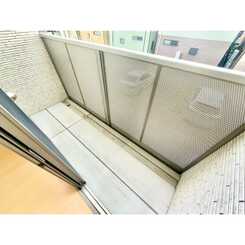 アムール　Lusterのサムネイル