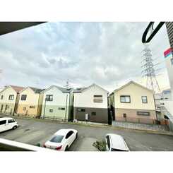 アムール　Lusterのサムネイル