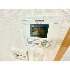 アムール　Lusterのサムネイル