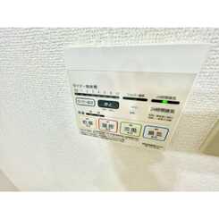 アムール　Lusterのサムネイル