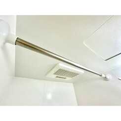 アムール　Lusterのサムネイル