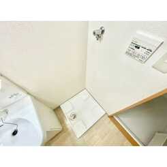 アムール　Lusterのサムネイル