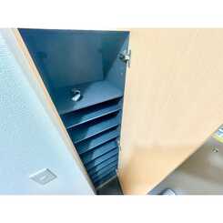 アムール　Lusterのサムネイル