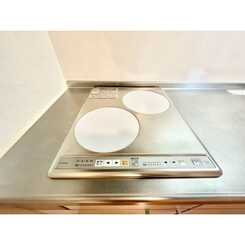 アムール　Lusterのサムネイル