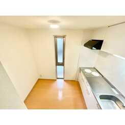 アムール　Lusterのサムネイル