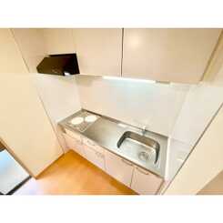 アムール　Lusterのサムネイル